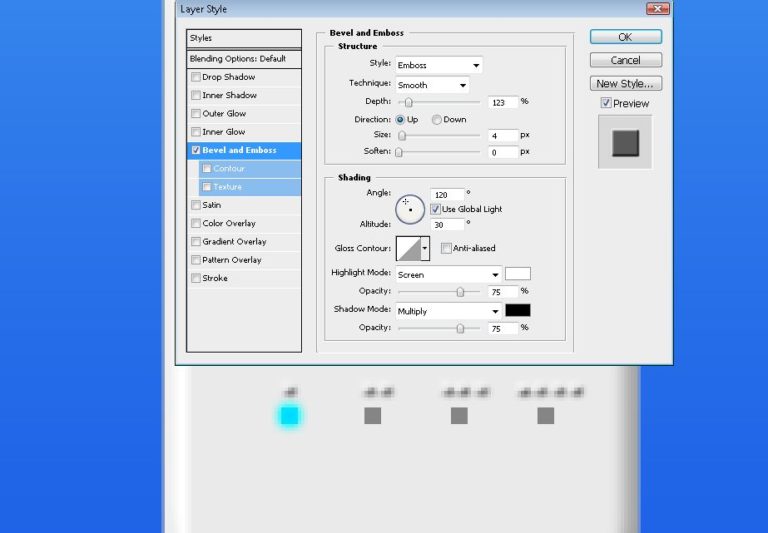 10creating-Wii-controller1-768x533.jpg