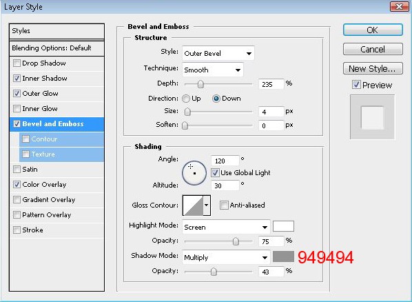 11.3creating-Wii-controller.jpg