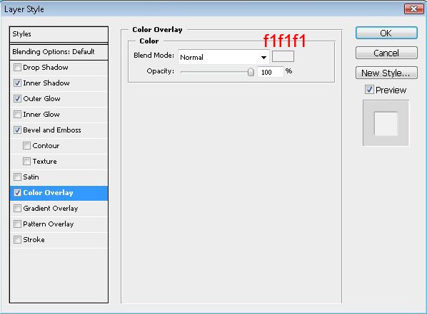 11.4creating-Wii-controller.jpg