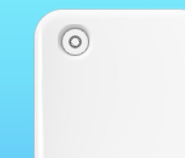 13.2creating-Wii-controller.jpg