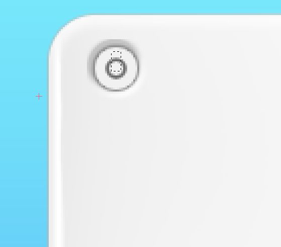 13.3creating-Wii-controller.jpg