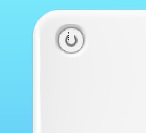 13.4creating-Wii-controller.jpg