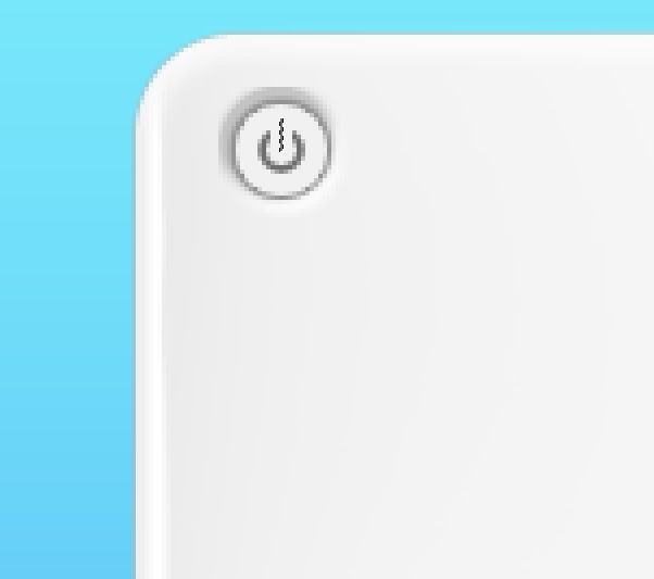 13.5creating-Wii-controller.jpg