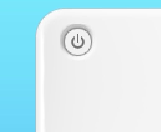 13.6creating-Wii-controller.jpg