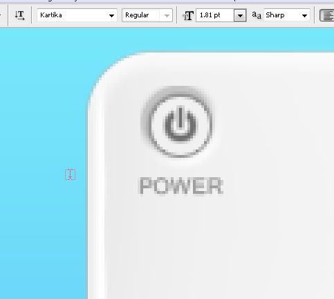 15creating-Wii-controller.jpg