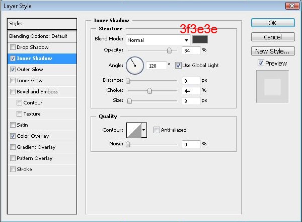 17.1creating-Wii-controller1.jpg