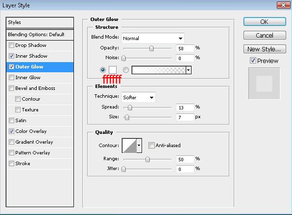 17.2creating-Wii-controller.jpg