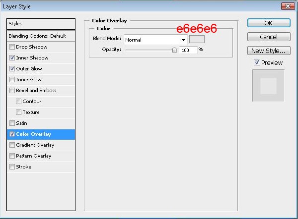17.3creating-Wii-controller.jpg