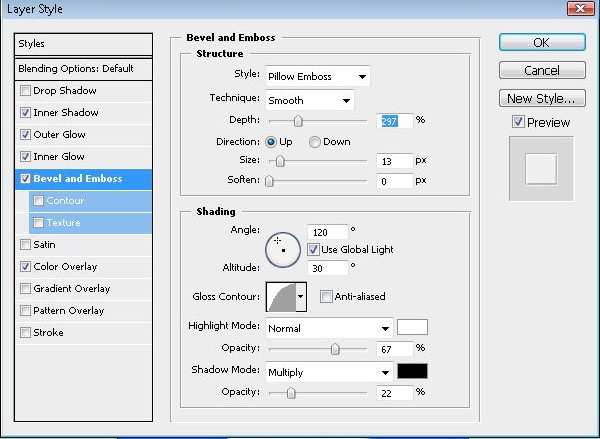 18.1creating-Wii-controller.jpg
