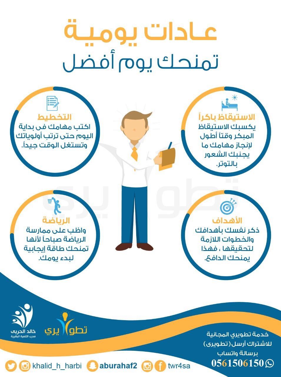 Pin By Sana Azhary On تطوير الذات Free Graphic Design Personal Development Life Motivation