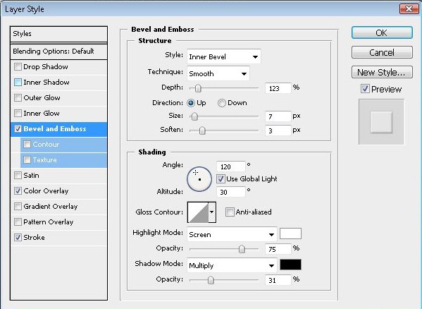 2.1creating-Wii-controller1.jpg