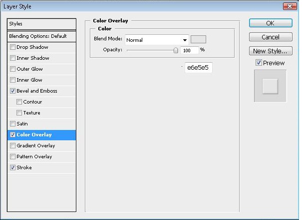 2.2creating-Wii-controller.jpg
