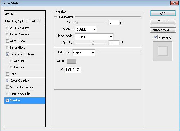 2.3creating-Wii-controller.jpg