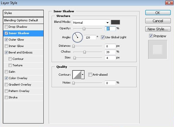 20.1creating-Wii-controller.jpg
