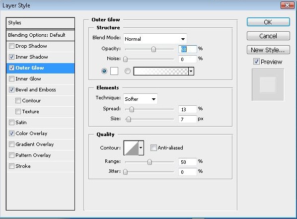 20.2creating-Wii-controller.jpg