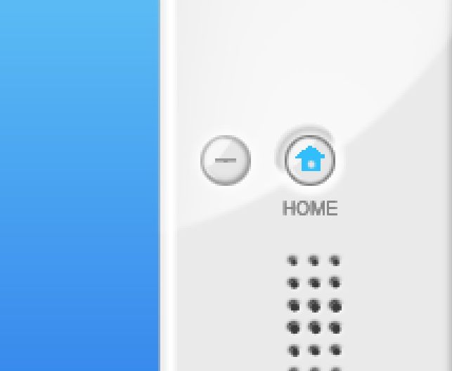 22creating-Wii-controller.jpg