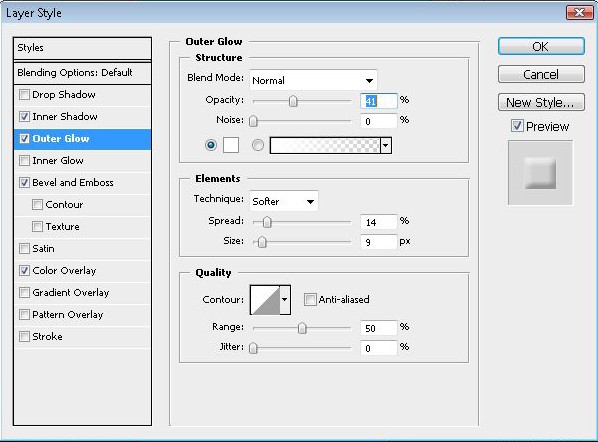 25.1creating-Wii-controller.jpg