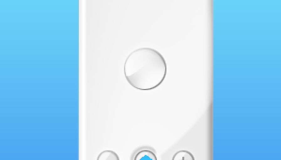 28creating-Wii-controller.jpg