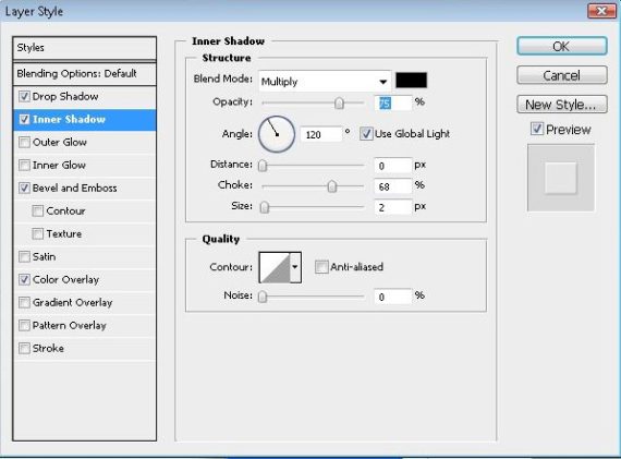 32.1creating-Wii-controller-570x421.jpg