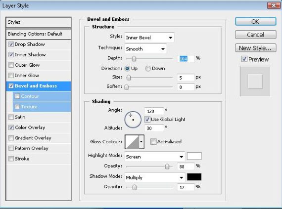32.2creating-Wii-controller-570x423.jpg
