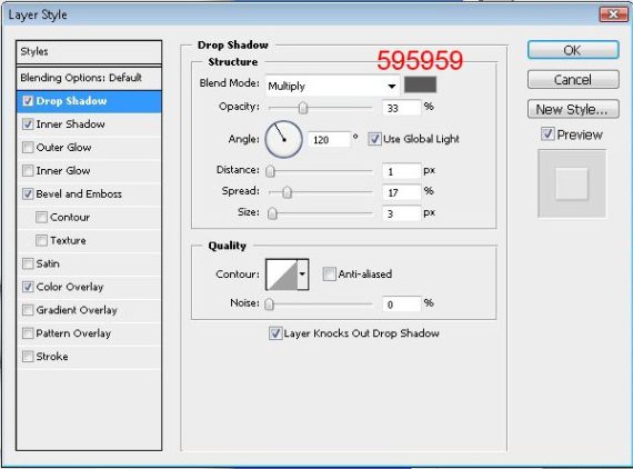 32creating-Wii-controller-570x422.jpg