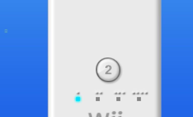 33.1creating-Wii-controller-768x467.jpg
