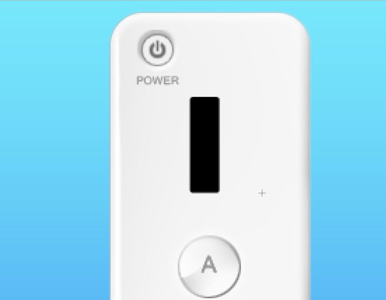 34creating-Wii-controller-768x598.jpg