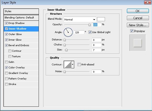 35.1creating-Wii-controller.jpg