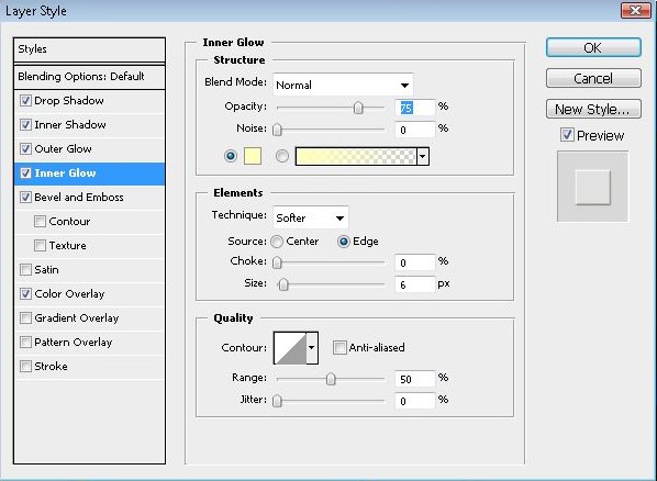 35.3creating-Wii-controller.jpg