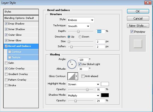 35.4creating-Wii-controller.jpg