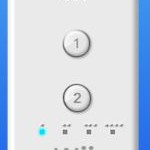 401creating-Wii-controller.jpg