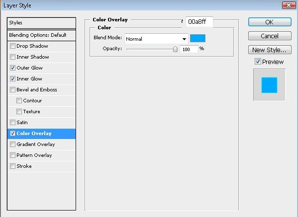 8.2creating-Wii-controller.jpg