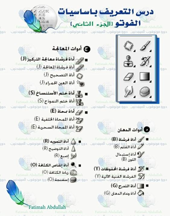 https://i.pinimg.com/564x/8f/af/07/8faf07e252a6da2bfab23c6e31e2e92b.jpg