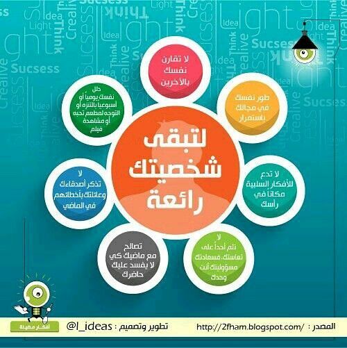 مهارات تطوير الذات Life Skills Activities Learning Websites How To Better Yourself